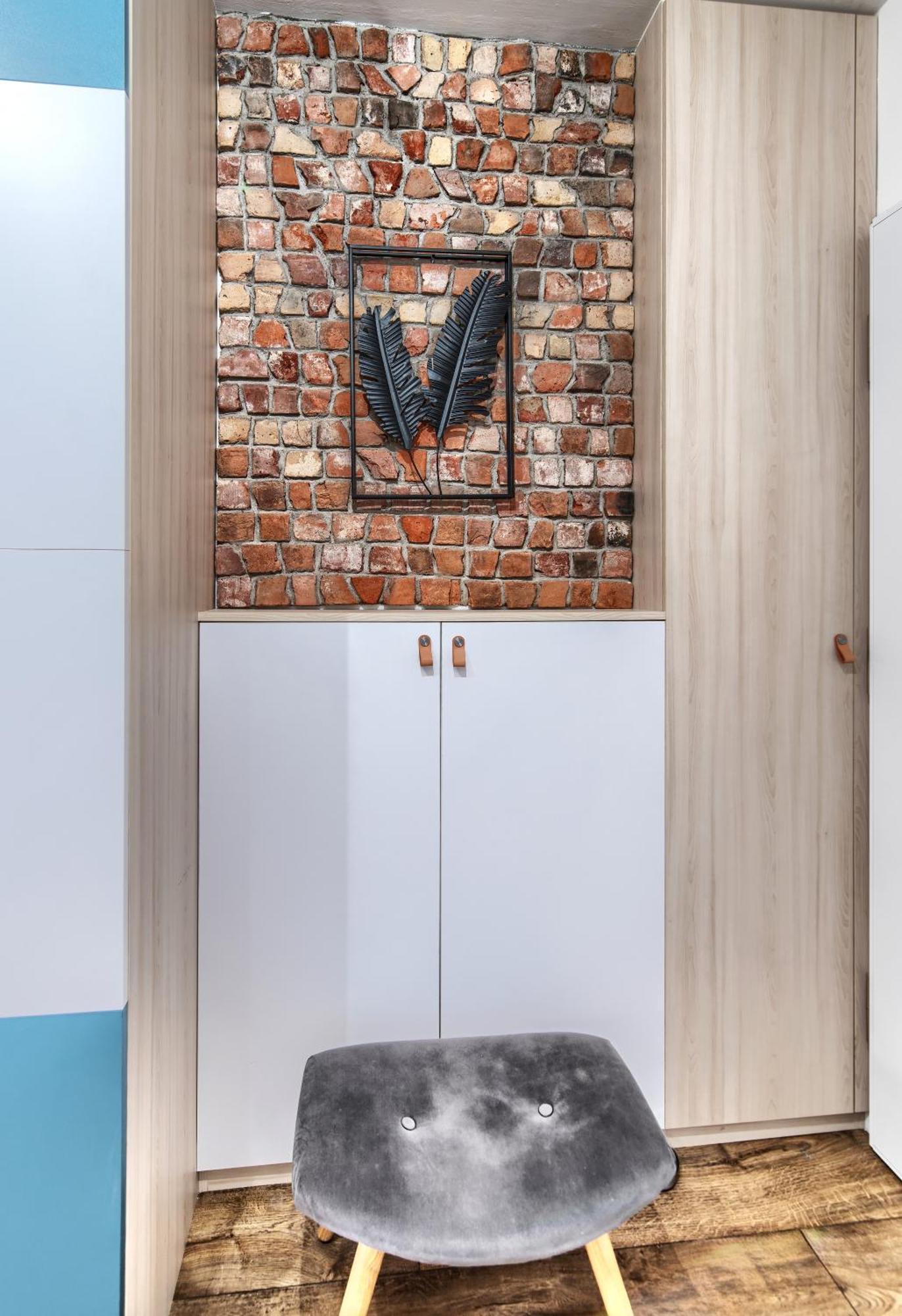 Studio Loft - Acco Rent Sopot Eksteriør bilde