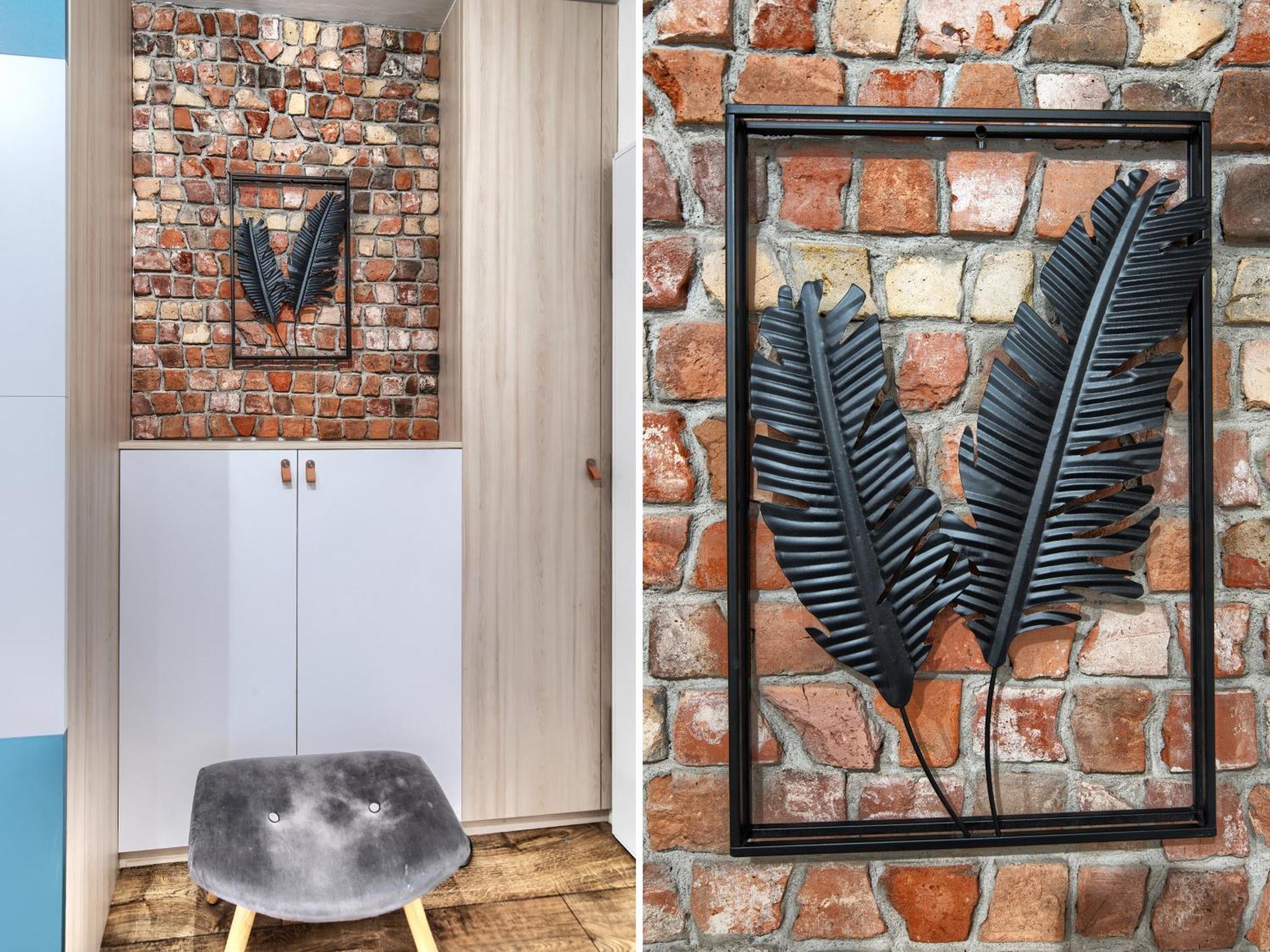 Studio Loft - Acco Rent Sopot Eksteriør bilde